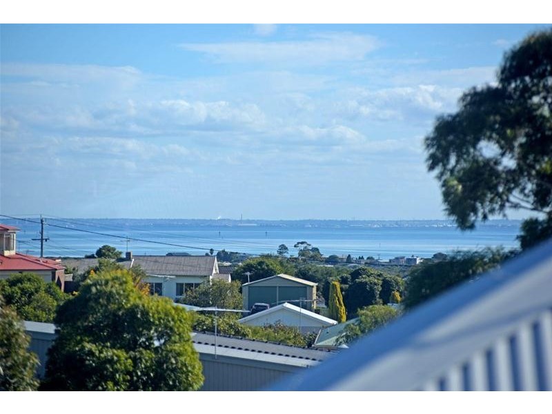 18 High Street, Portarlington VIC 3223