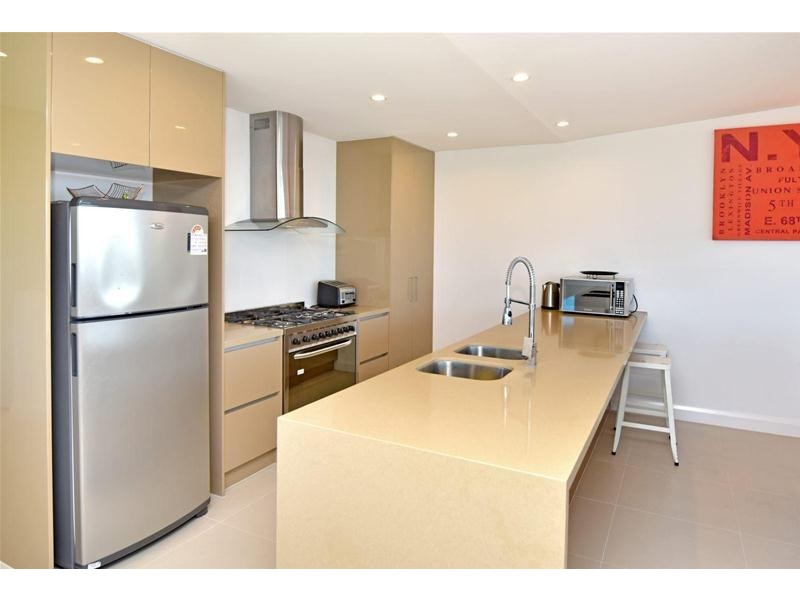 18 High Street, Portarlington VIC 3223