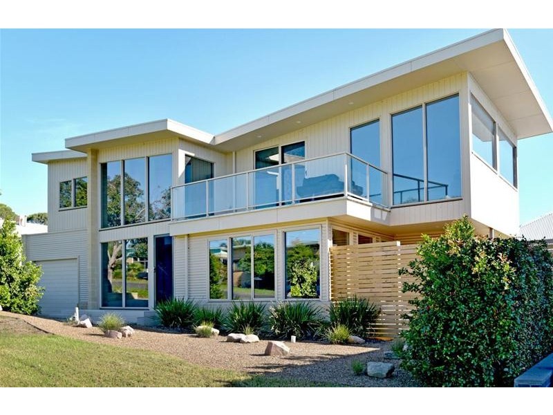 18 High Street, Portarlington VIC 3223