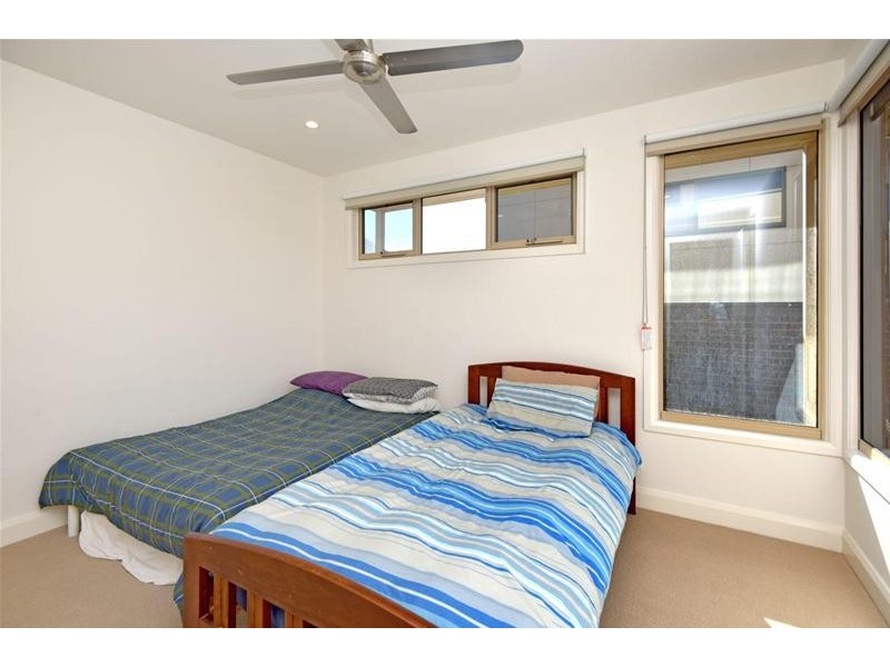 18 High Street, Portarlington VIC 3223