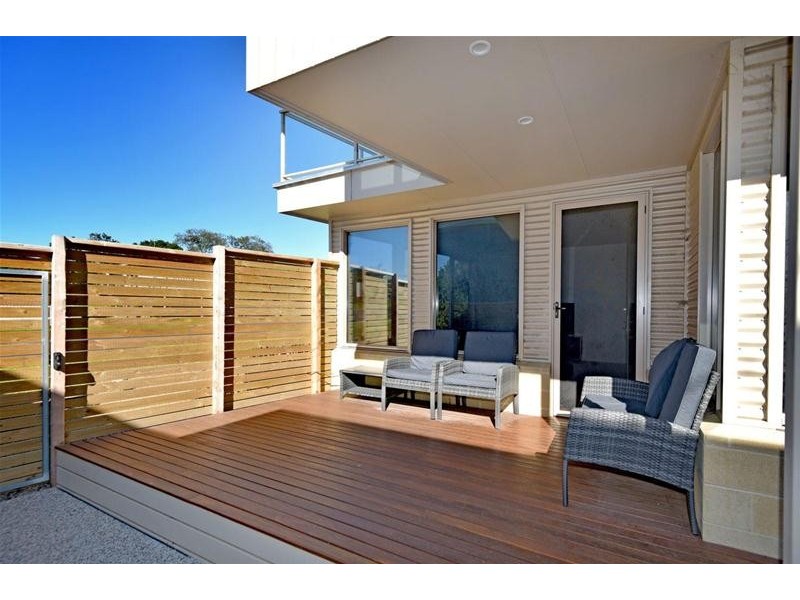 18 High Street, Portarlington VIC 3223