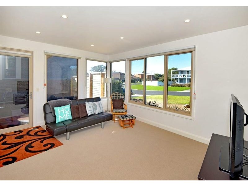 18 High Street, Portarlington VIC 3223