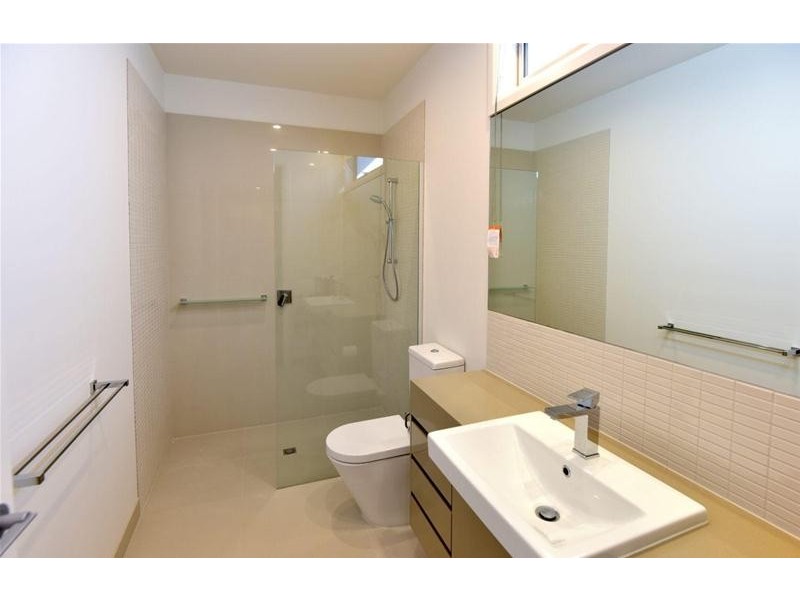 18 High Street, Portarlington VIC 3223