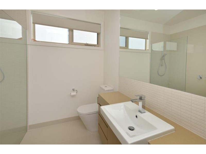 18 High Street, Portarlington VIC 3223