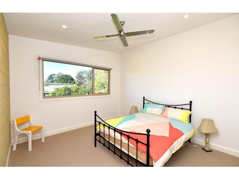 18 High Street, Portarlington VIC 3223