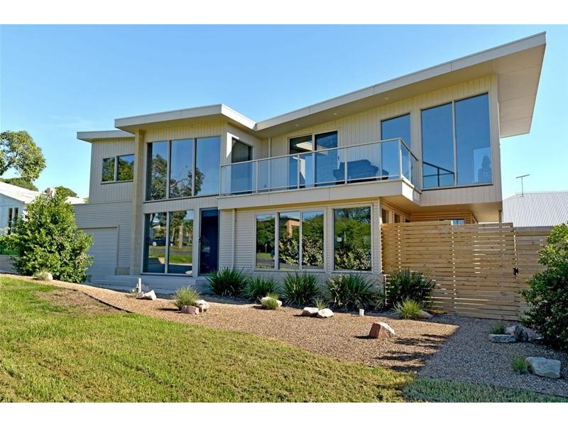 18 High Street, Portarlington VIC 3223