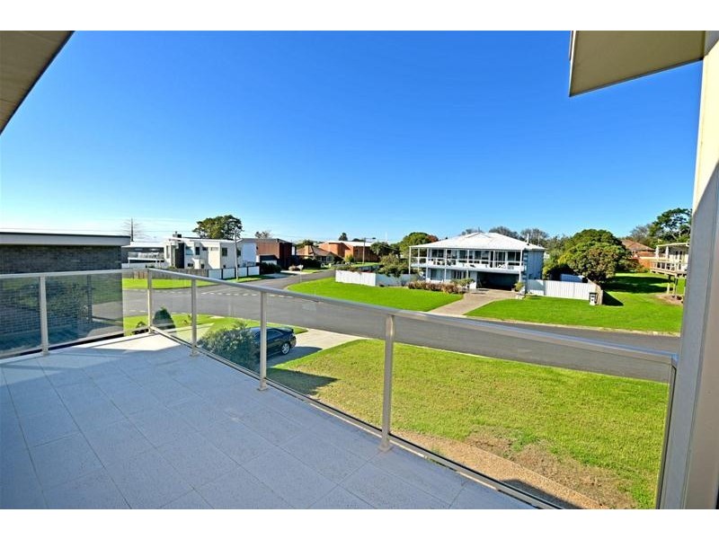 18 High Street, Portarlington VIC 3223