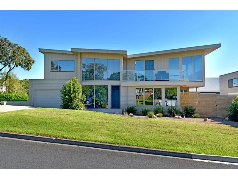 18 High Street, Portarlington VIC 3223