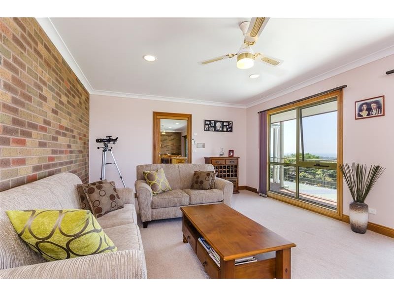 9 Forsythe Court, Portarlington VIC 3223