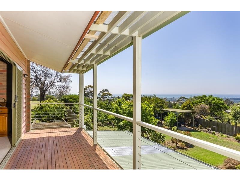 9 Forsythe Court, Portarlington VIC 3223