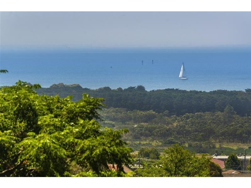 9 Forsythe Court, Portarlington VIC 3223