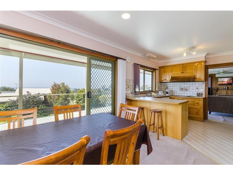 9 Forsythe Court, Portarlington VIC 3223