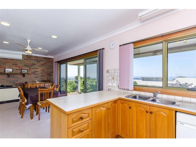 9 Forsythe Court, Portarlington VIC 3223