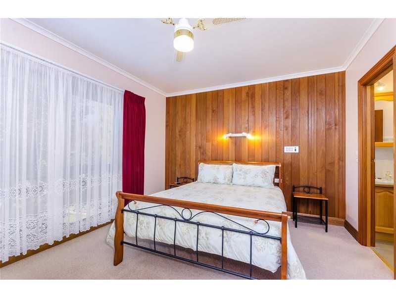 9 Forsythe Court, Portarlington VIC 3223