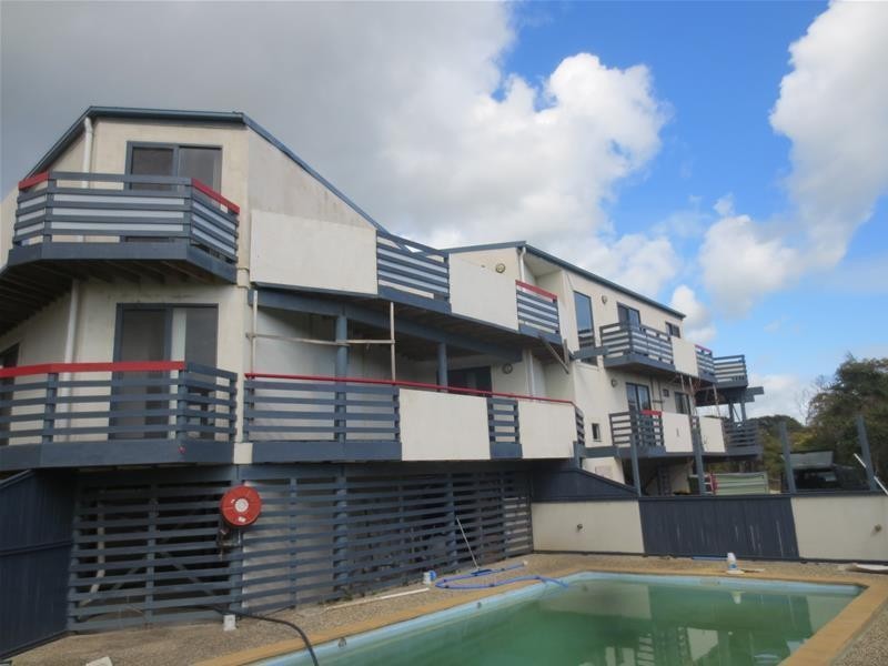 1-4/1A Sylvester Avenue, St Leonards VIC 3223