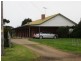116 Willis Street, Portarlington VIC 3223