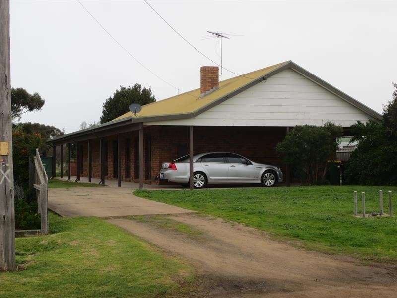 116 Willis Street, Portarlington VIC 3223