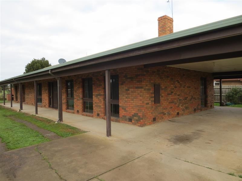 116 Willis Street, Portarlington VIC 3223