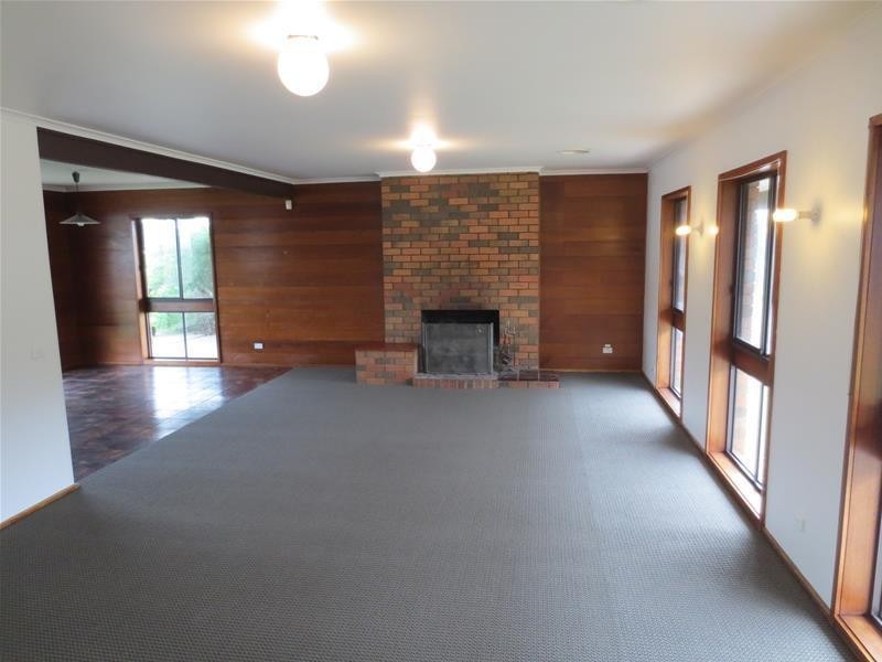 116 Willis Street, Portarlington VIC 3223