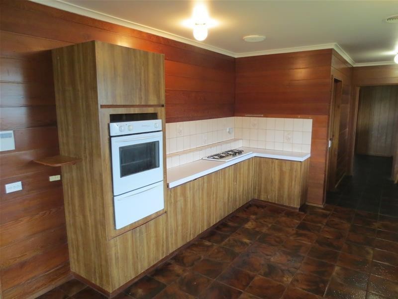 116 Willis Street, Portarlington VIC 3223