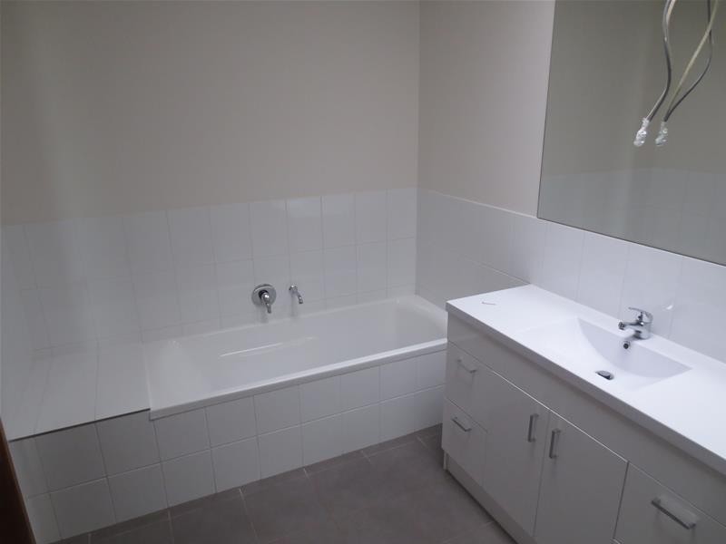 116 Willis Street, Portarlington VIC 3223