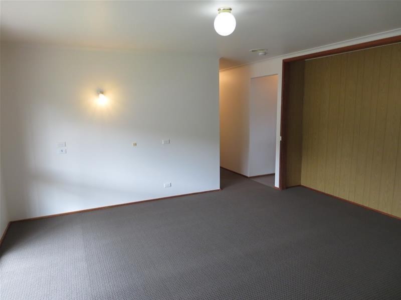 116 Willis Street, Portarlington VIC 3223