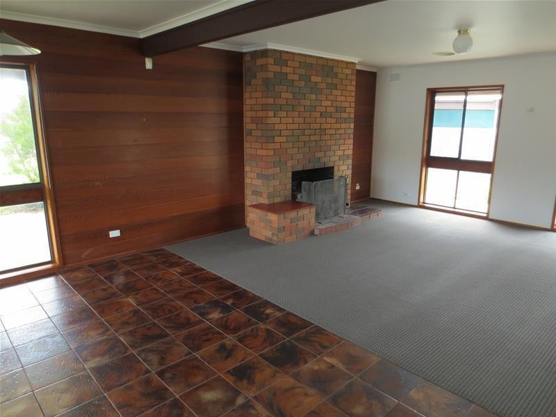 116 Willis Street, Portarlington VIC 3223