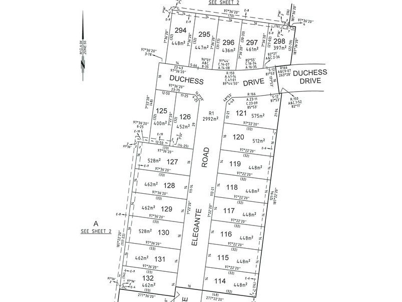 Lot 131 Elegante Road, St Leonards VIC 3223