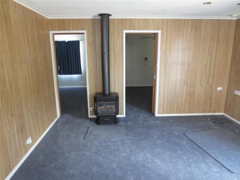 4/7 Bluff Road, St Leonards VIC 3223