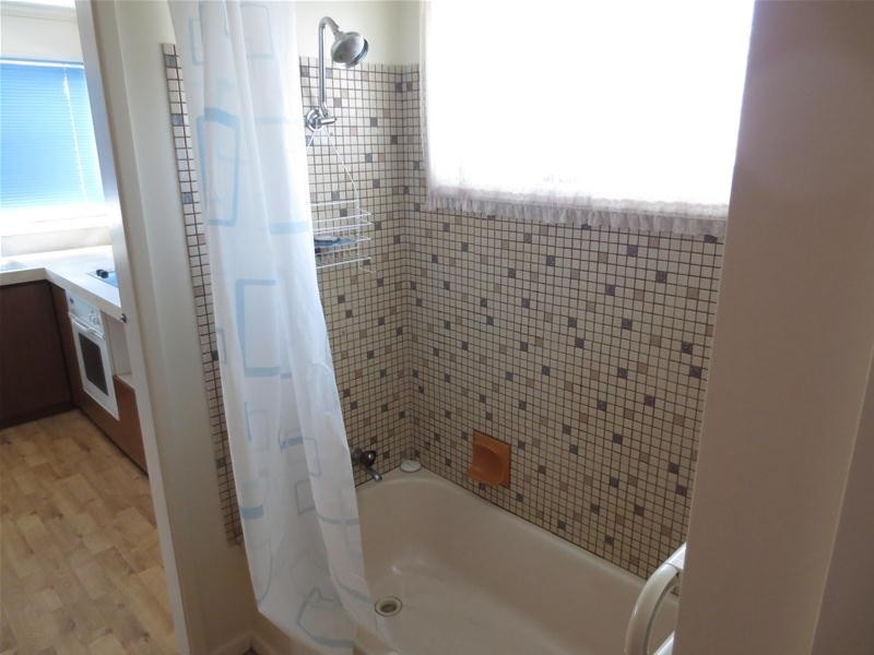 4/7 Bluff Road, St Leonards VIC 3223