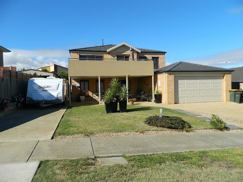 44 Tower Road, Portarlington VIC 3223