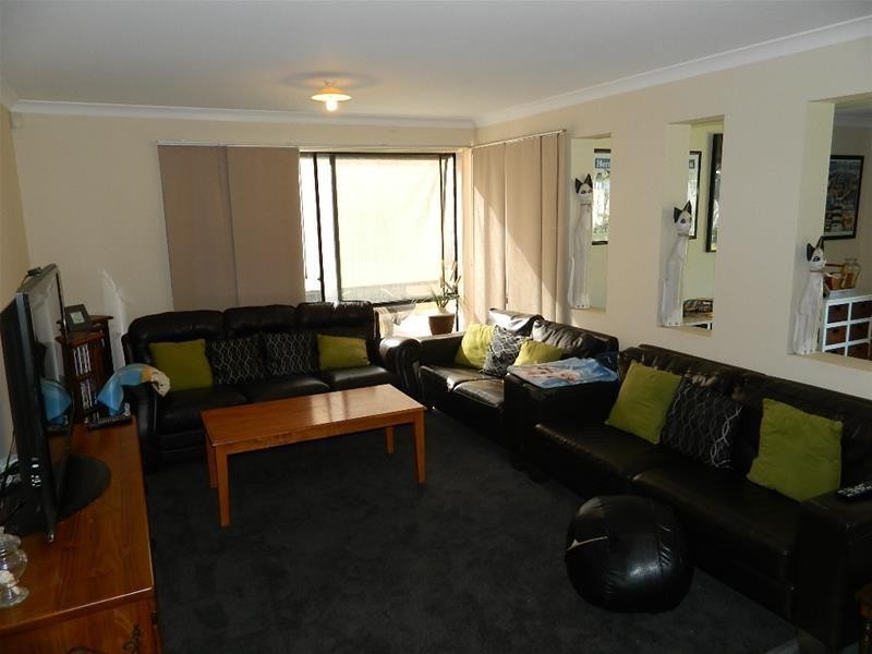 44 Tower Road, Portarlington VIC 3223