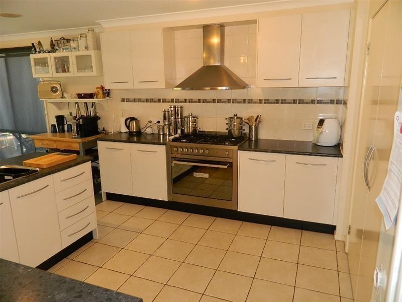 44 Tower Road, Portarlington VIC 3223