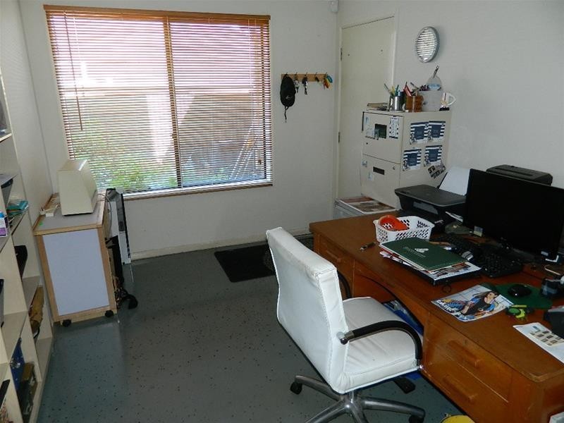 44 Tower Road, Portarlington VIC 3223