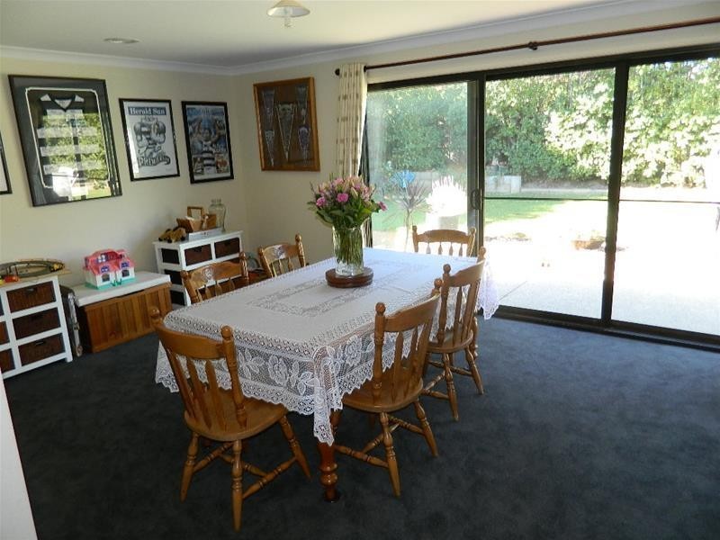 44 Tower Road, Portarlington VIC 3223