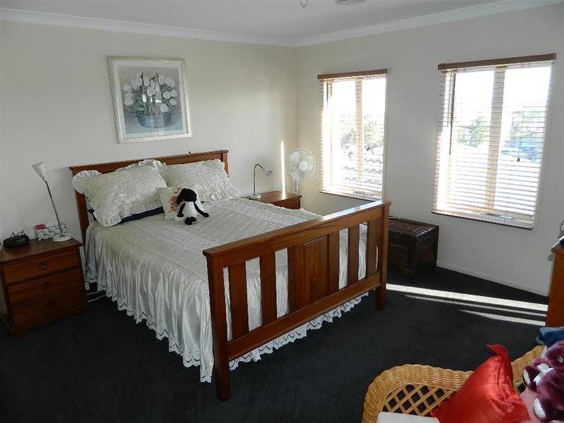 44 Tower Road, Portarlington VIC 3223