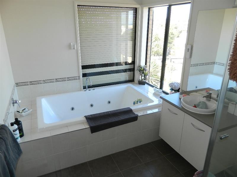 44 Tower Road, Portarlington VIC 3223