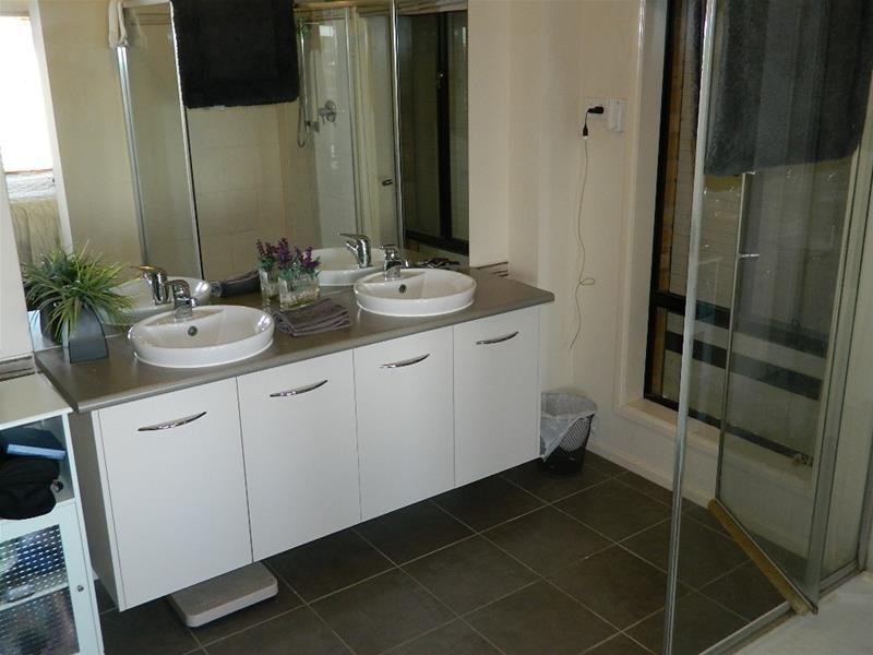 44 Tower Road, Portarlington VIC 3223