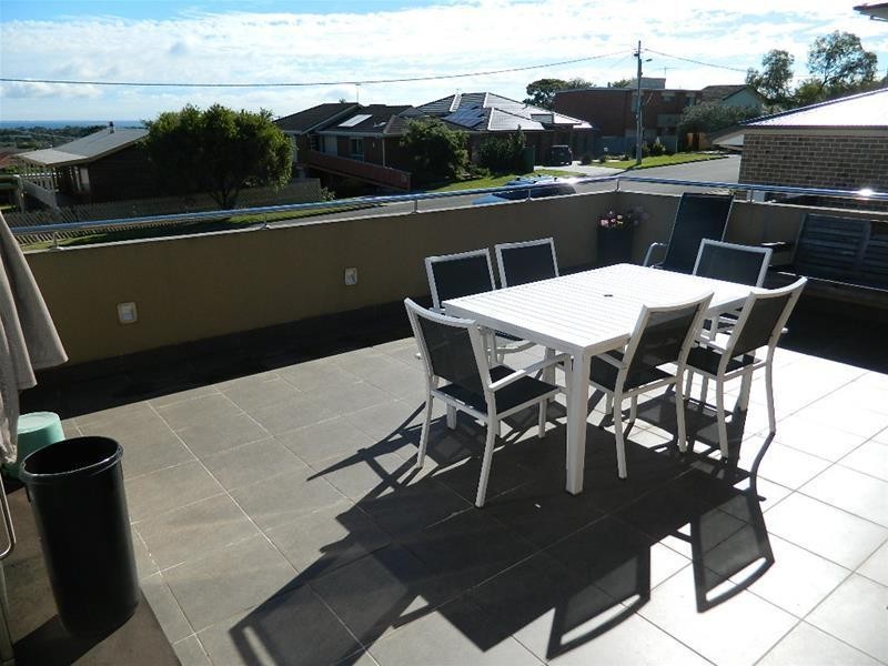 44 Tower Road, Portarlington VIC 3223