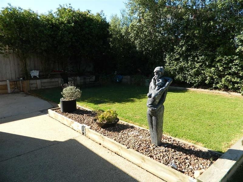 44 Tower Road, Portarlington VIC 3223