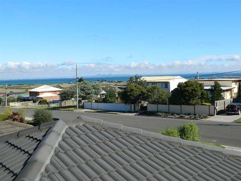 44 Tower Road, Portarlington VIC 3223