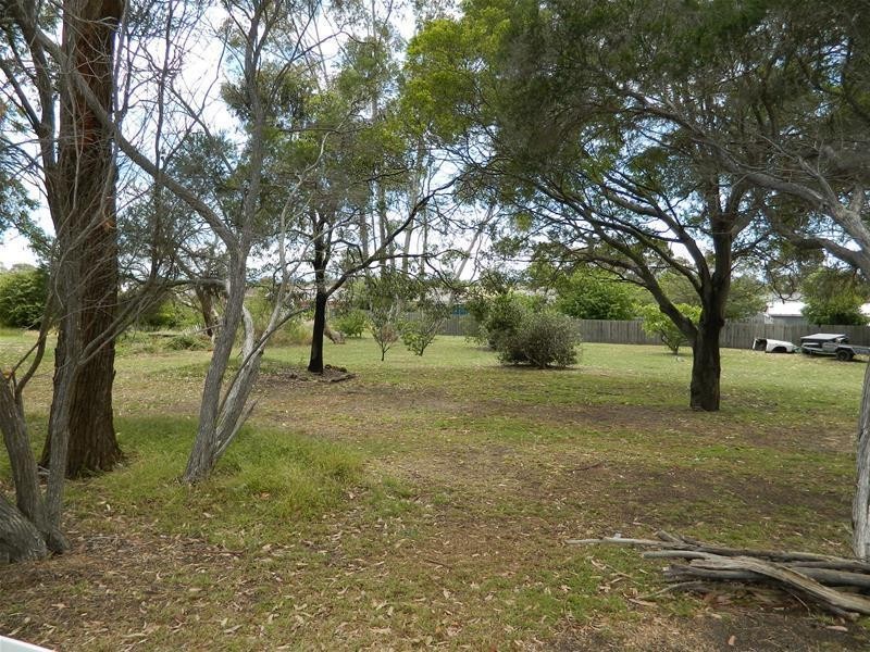 39 Brown Street, Portarlington VIC 3223