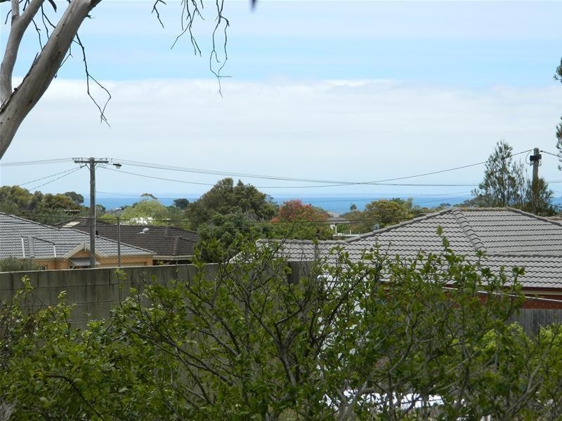 39 Brown Street, Portarlington VIC 3223