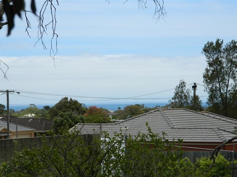 39 Brown Street, Portarlington VIC 3223