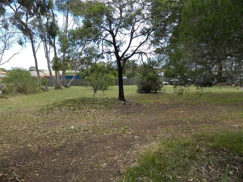 39 Brown Street, Portarlington VIC 3223