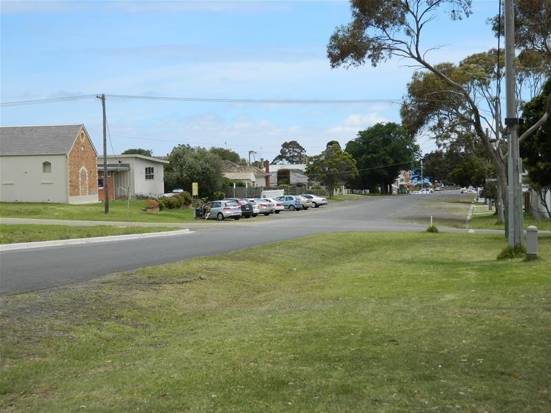 39 Brown Street, Portarlington VIC 3223