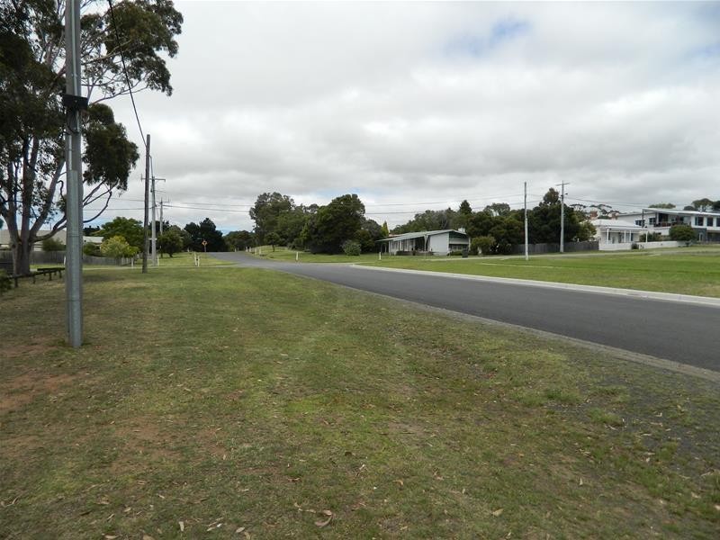 39 Brown Street, Portarlington VIC 3223