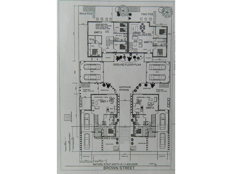 39 Brown Street, Portarlington VIC 3223