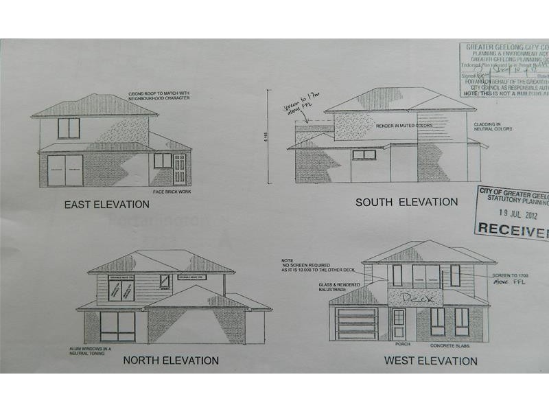 39 Brown Street, Portarlington VIC 3223