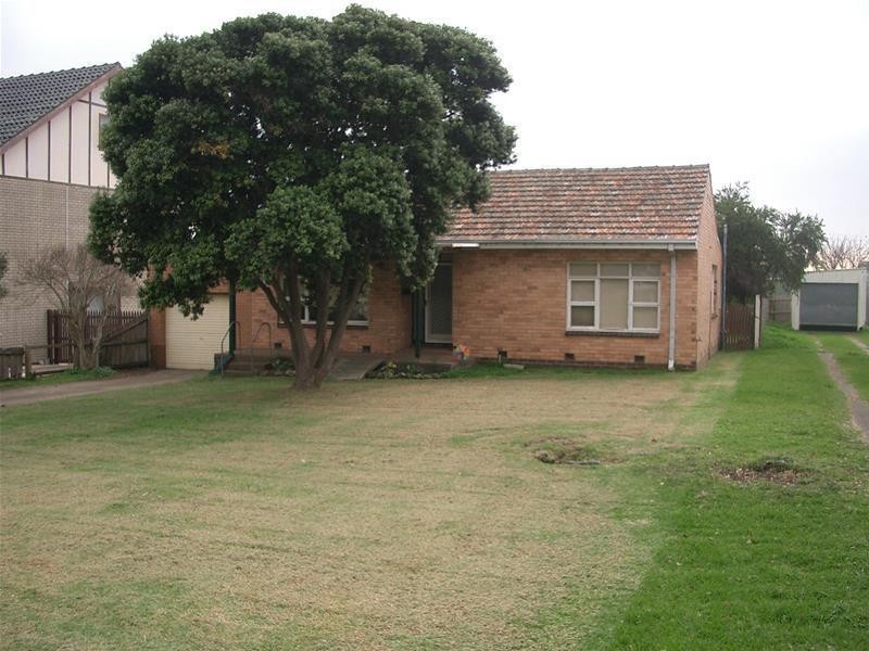 19 Clarke Street, Portarlington VIC 3223